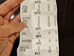 -曾家厨房·新徽菜(高新天柱路店)