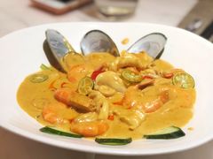 -闻见中国海南菜(K11店)