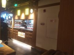 -首秀·四川料理(星耀101店)