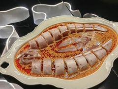 -谦默府· 现代潮粤菜(外滩店)