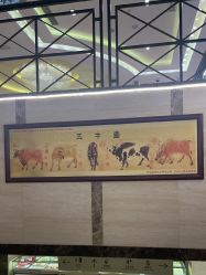 -中国黄金(北京旗舰店)