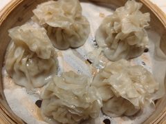 -子固路老南昌拌粉(徐汇万科广场店)