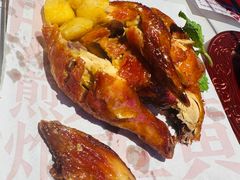 -来菜·湖北头牌藕汤(武商MALL众圆店)