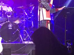 -TZ House音乐现场(茅台店)