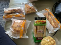 -中粮丰通（北京)食品有限公司