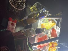 -W·CLUB(马驹桥店)