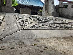 -大学习巷清真寺