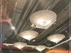 -锦尚阁烤鱼(望京新荟城店)