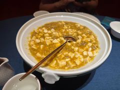 -老吉堂上海本帮菜(工体店)