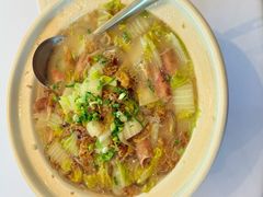 -阳光家常菜游客餐厅(千佛山店)
