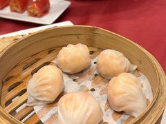 -北园酒家(小北路店)