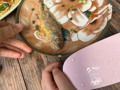 -小河无名面馆