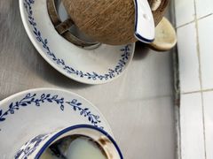 -達揚原味燉品(文明路店)