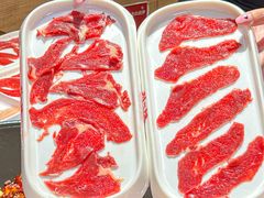 -刘火辣老火锅(光谷店)