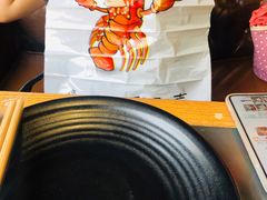 -红钳侠小龙虾·烧烤(中赢康康谷店)