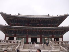 -景福宫