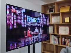 -张丽珍律师团队·北京离婚律师