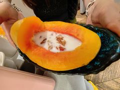 -尚一汤·粤菜海鲜(环球港店)