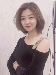 -MORI HAIR SALON日式美发沙龙