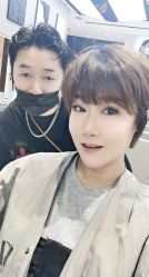 -17style壹柒造型