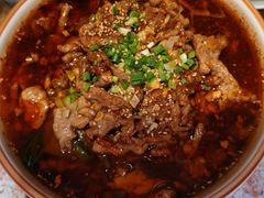 -红樱桃·欢乐餐厅(太原里店)