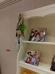 -北京俪婴妇产医院(朝阳大悦城店)