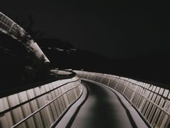 -福道