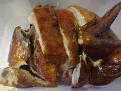 -毛家饭店(翡翠绿洲商业街店)