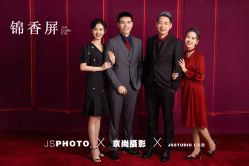 -京尚映画摄影