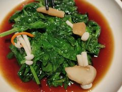 -廊亦舫Lang Yi Fang Restaurant(金桥店)