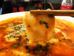 -三猫黑鱼花(南大店)