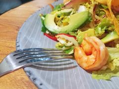 -Moka Bros 摩卡站(西单大悦城店)