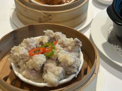 -花城苑广府菜(侨鑫店)