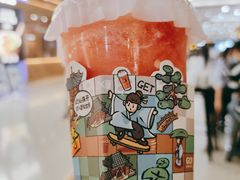 -茶理宜世(东方宝泰店)