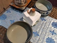 -南方嘉木茶艺馆(凌公塘路店)