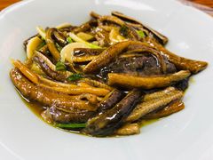 -沪依小酒馆心意菜