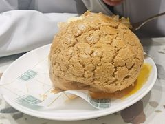 -华嫂冰室(湾仔店)