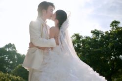 点击看大图 -花漾摄影优选工作室(东莞原创作品店)