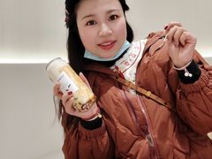 -夏佐CHASEL(横店康庄路店)
