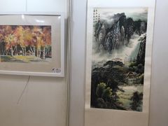-上海报业大厦