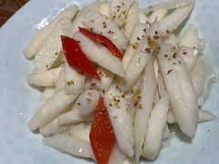 -龙泉小镇(科圣路店)