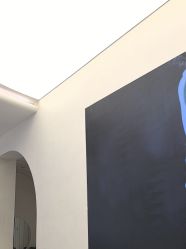 -小阿福儿童摄影(摩尔城店)