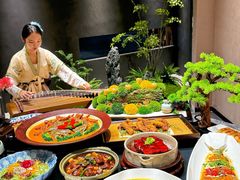 -梁溪河畔·吉府花园(南长街南下塘店)