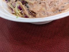 -桃子餐厅·天津菜(红星路直营店)