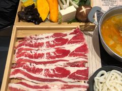 -吉野家(天坛东路店)