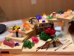 -文三酒肆自助放题(新街口友谊广场店)