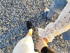 -汉长安城未央宫国家考古遗址公园