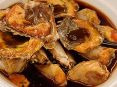 -玖味(老工人西路店)