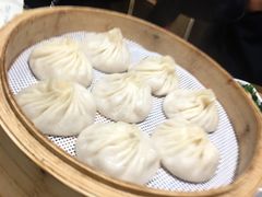 -一品小笼(金融街店)