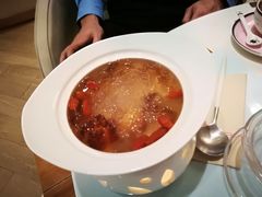 -MEET缘燕窝甜品&Tang's cake(华润万象城店)